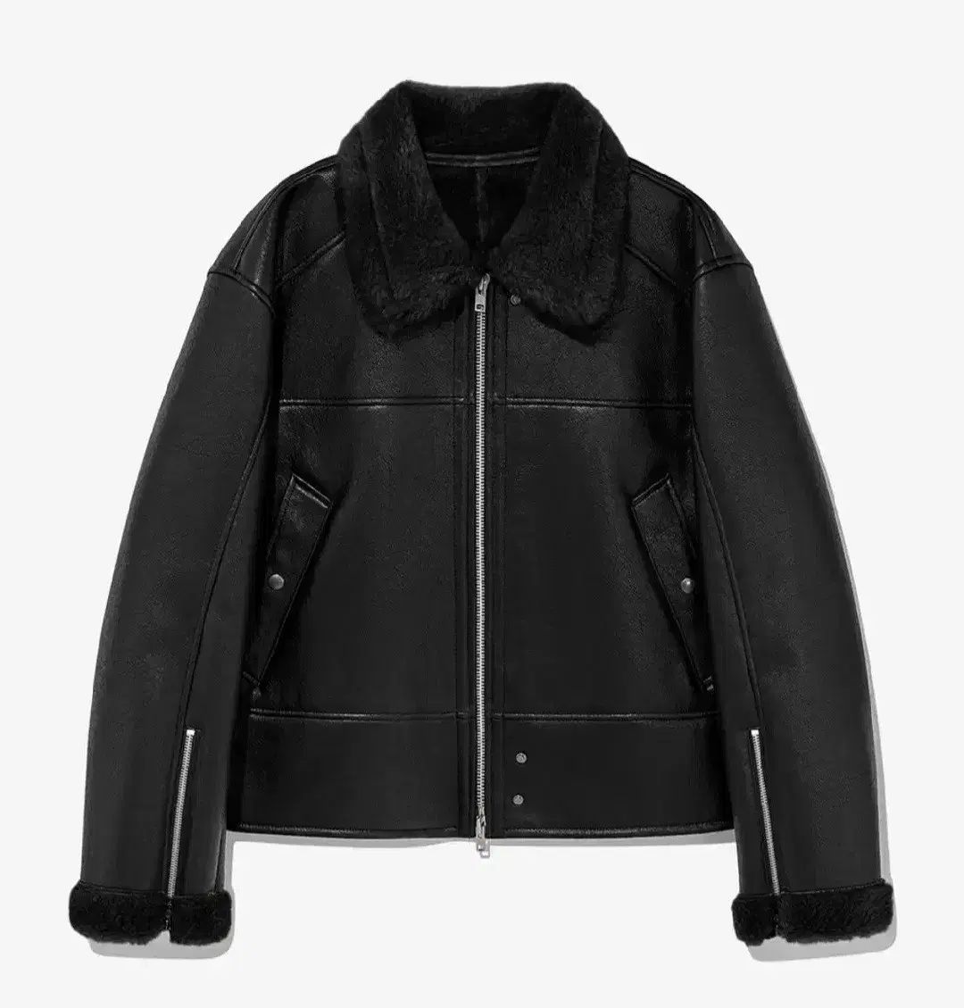 HALEINE９ アレンヌ ムートン