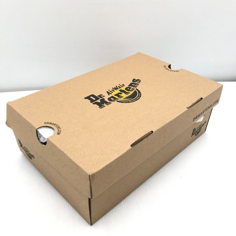 ドクターマーチン