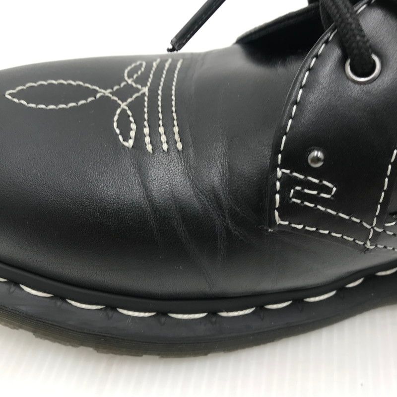  品 Dr Martens ドクターマーチン THE GOTHIC 1461 GA ゴシック アメリカーナ ドレスシューズ 靴 164 251110 rt 04 tag ドレス ビジネスシューズ ブーツ 革靴