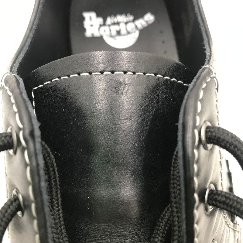 ドクターマーチン THE