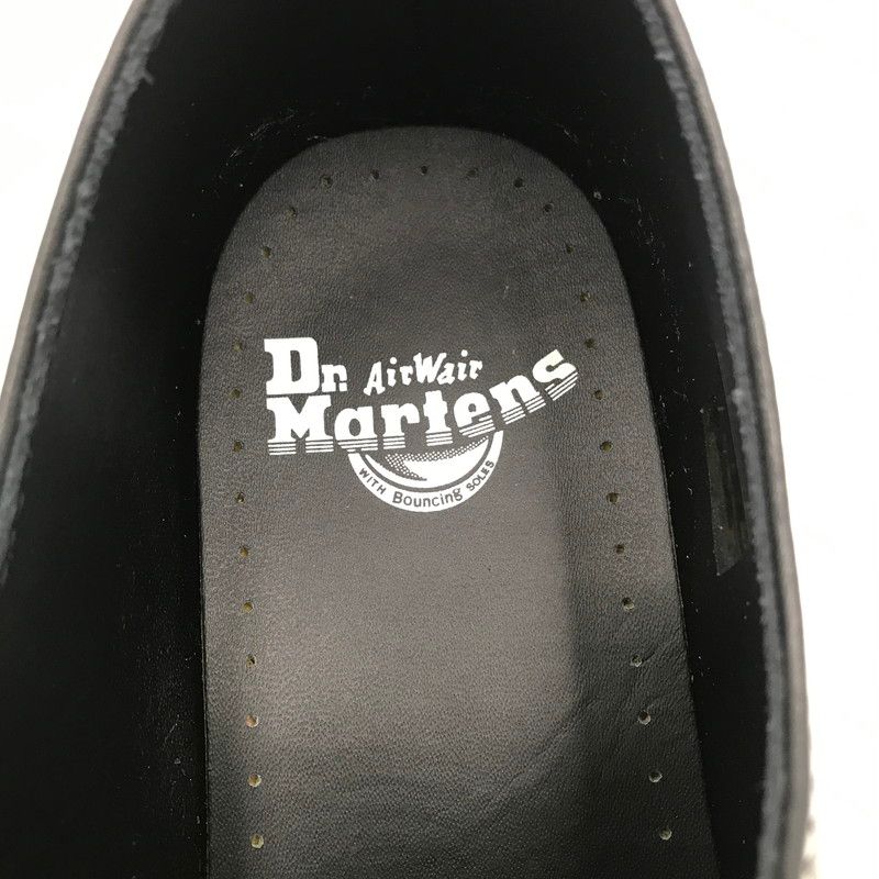 ドレスシューズ