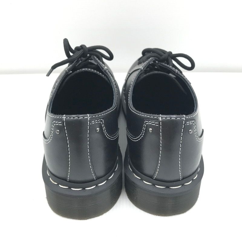 ドクターマーチン THE