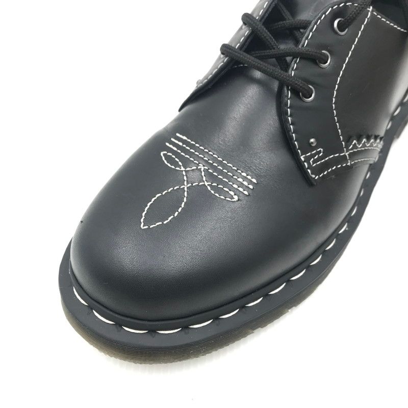 Dr Martens