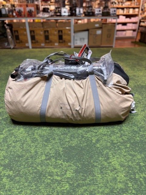 ローベンス バーヅアイ500