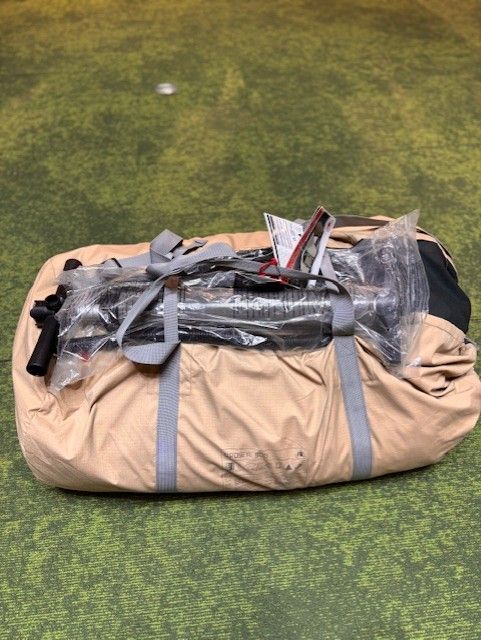 ローベンス バーヅアイ500 OLIVEOS_COM_TR