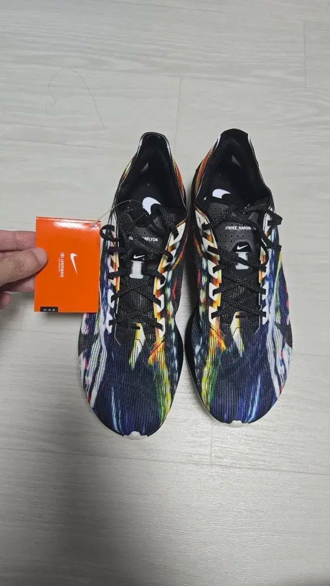 限界価格‼️ ⭐️美品 希少 ADIDAS OZWEEGO TR STLT 防水 国内10月26日