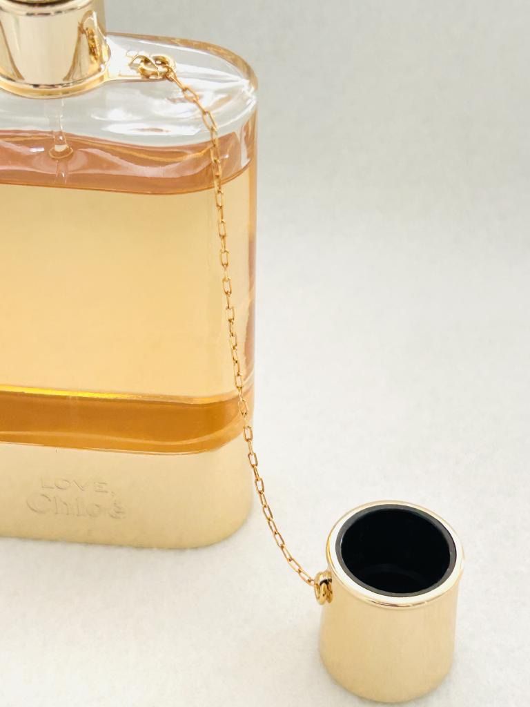  Chloe クロエ ラブクロエオードパルファム フランス製 香水 み 6460173 香水(女性用) 香水