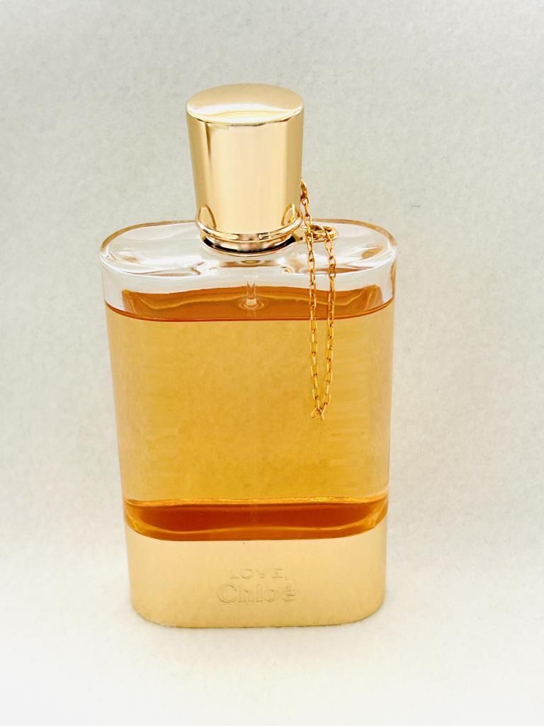Chloe クロエ ラブクロエオードパルファム フランス製 香水 み 6460173