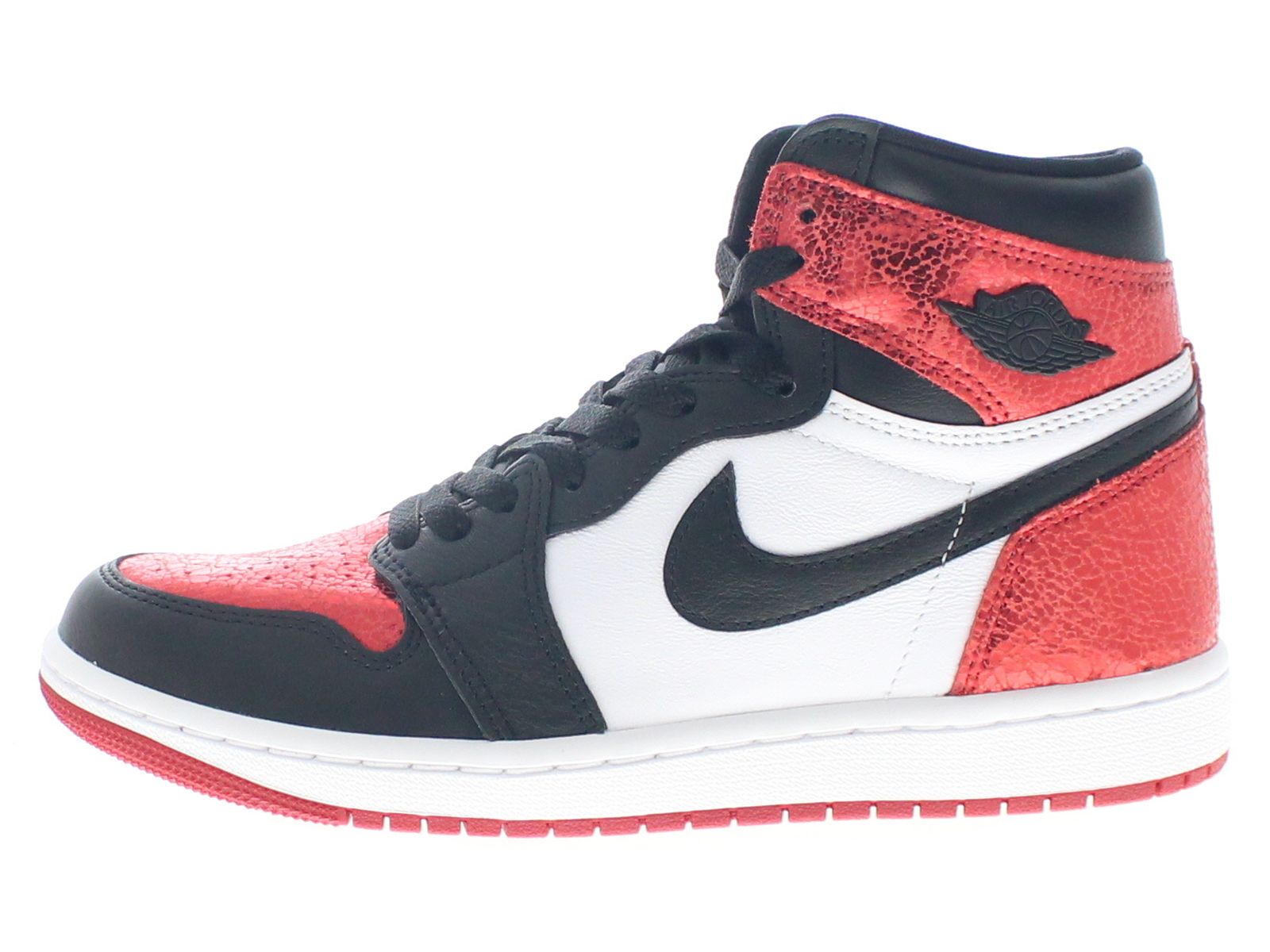 【W US6】 WMNS AIR JORDAN 1 RETRO HIGH OG FD2596-602 【新古品】