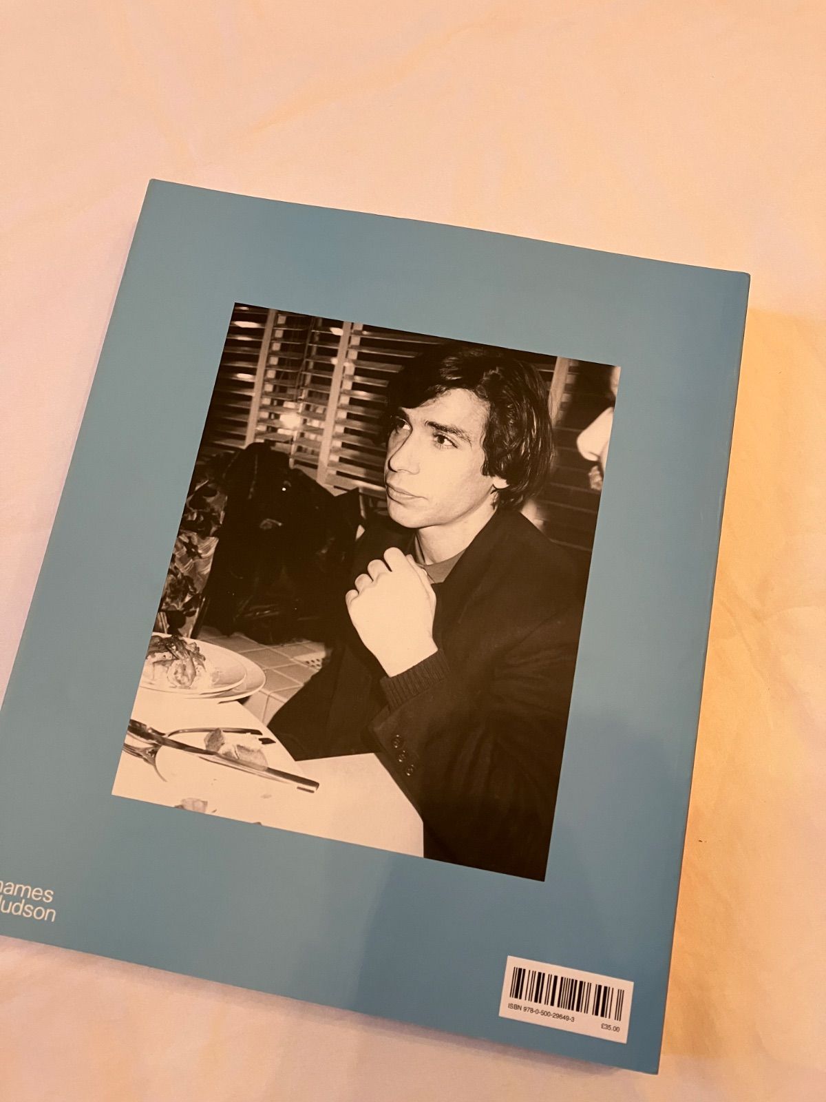 新刊 George Condo ジョージ コンド 作品集