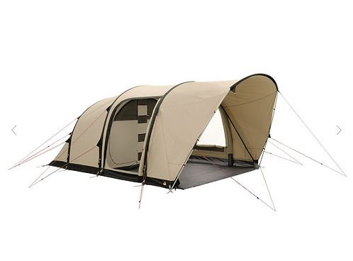 ローベンス バーヅアイ500