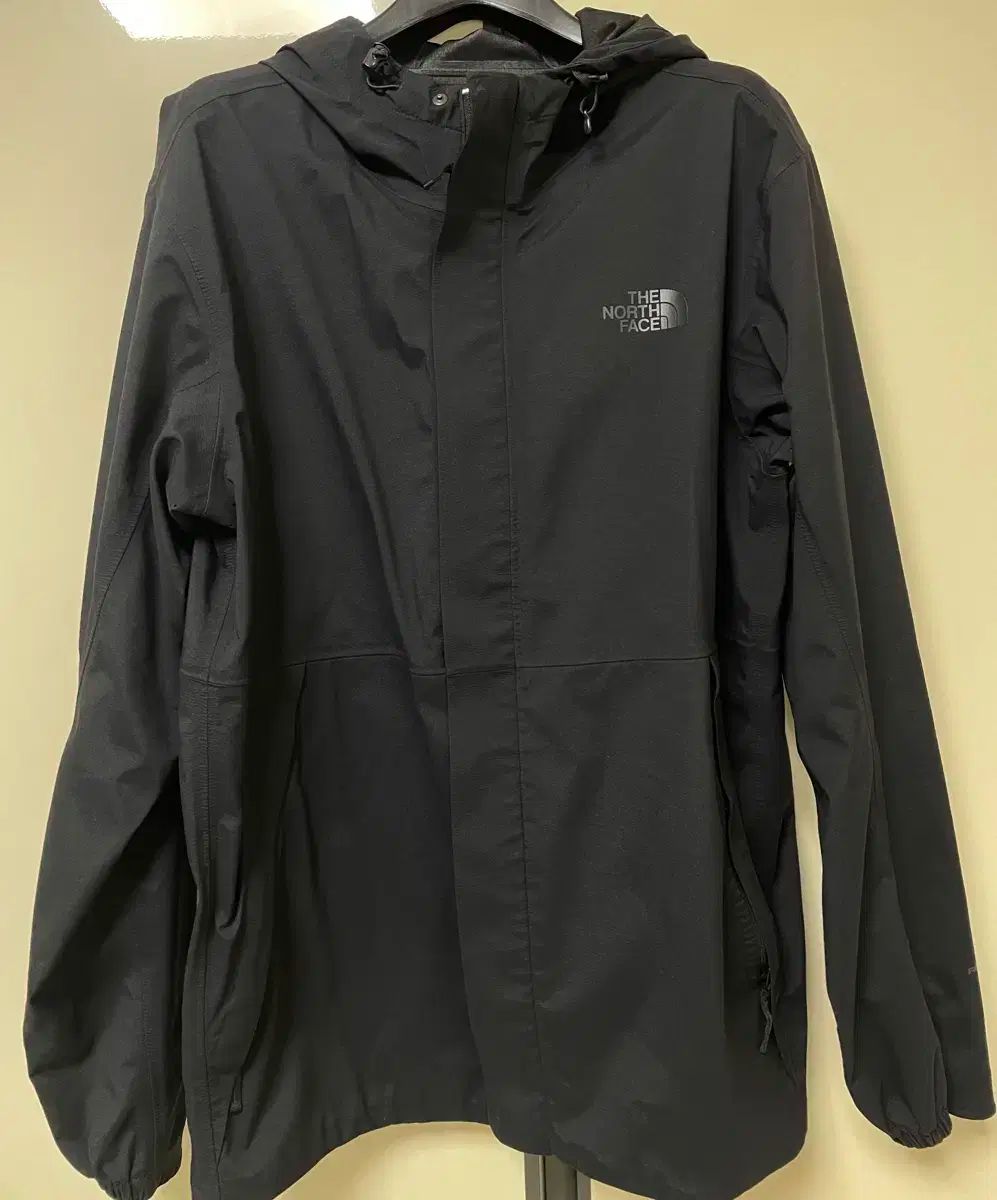 THE NORTH FACE シティ Classic ジャケット ウィンドブレーカー