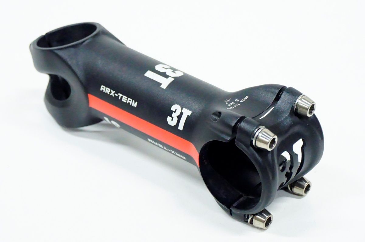 昆虫用品 【未洗浄】DDA 硬質クリアボトル 800cc 空ボトル 60本まとめ売り