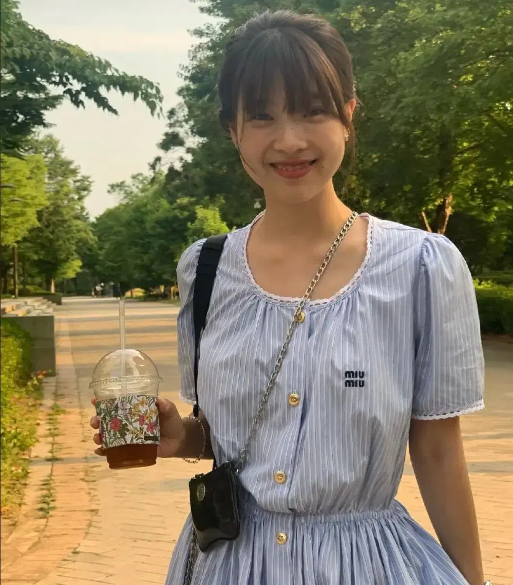 MINITMUTE brett micro ミニバック