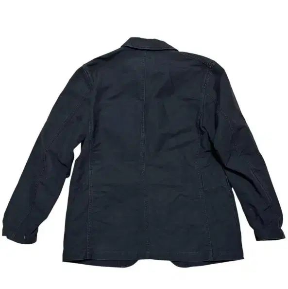 エンカ BED.J.W.FORD ベッドフォード ジャケット