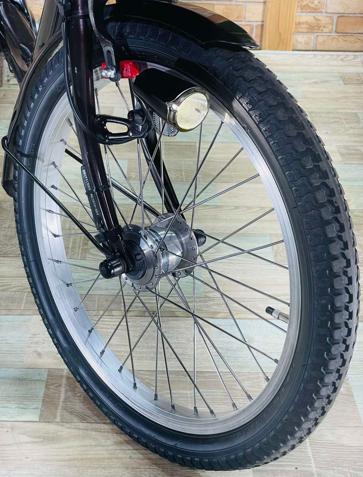 超特価】【大人気】Panasonic【ギュット】【ブラウン系】【大容量12AH