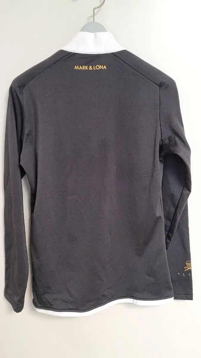 ゴルフ Tシャツ