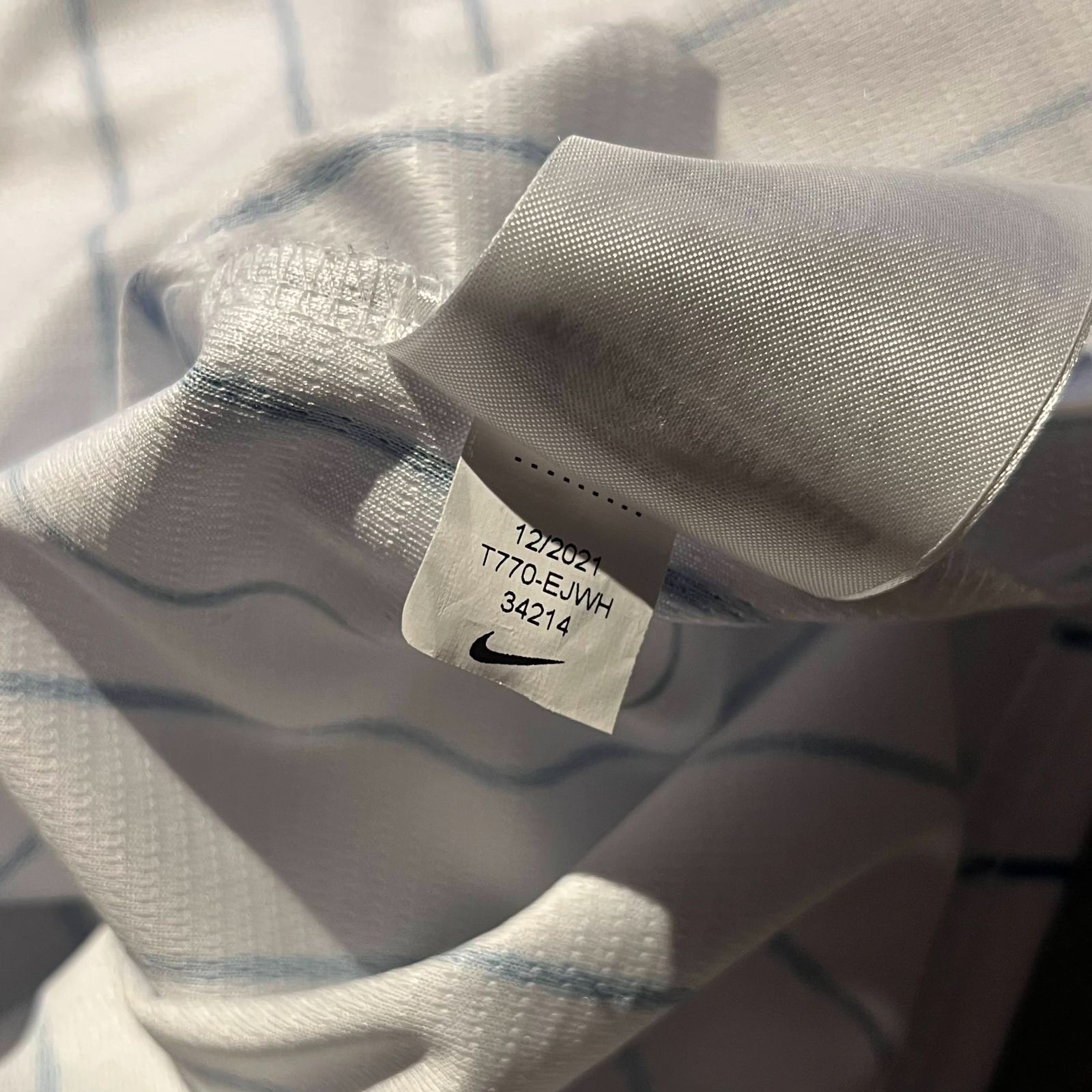  CHICAGO CUBS 27 SUZUKI SEIYA LIMITED UNIFORM シカゴカブス 鈴木誠也 ユニフォーム MLB NIKE ナイキ ユニフォーム 応援グッズ