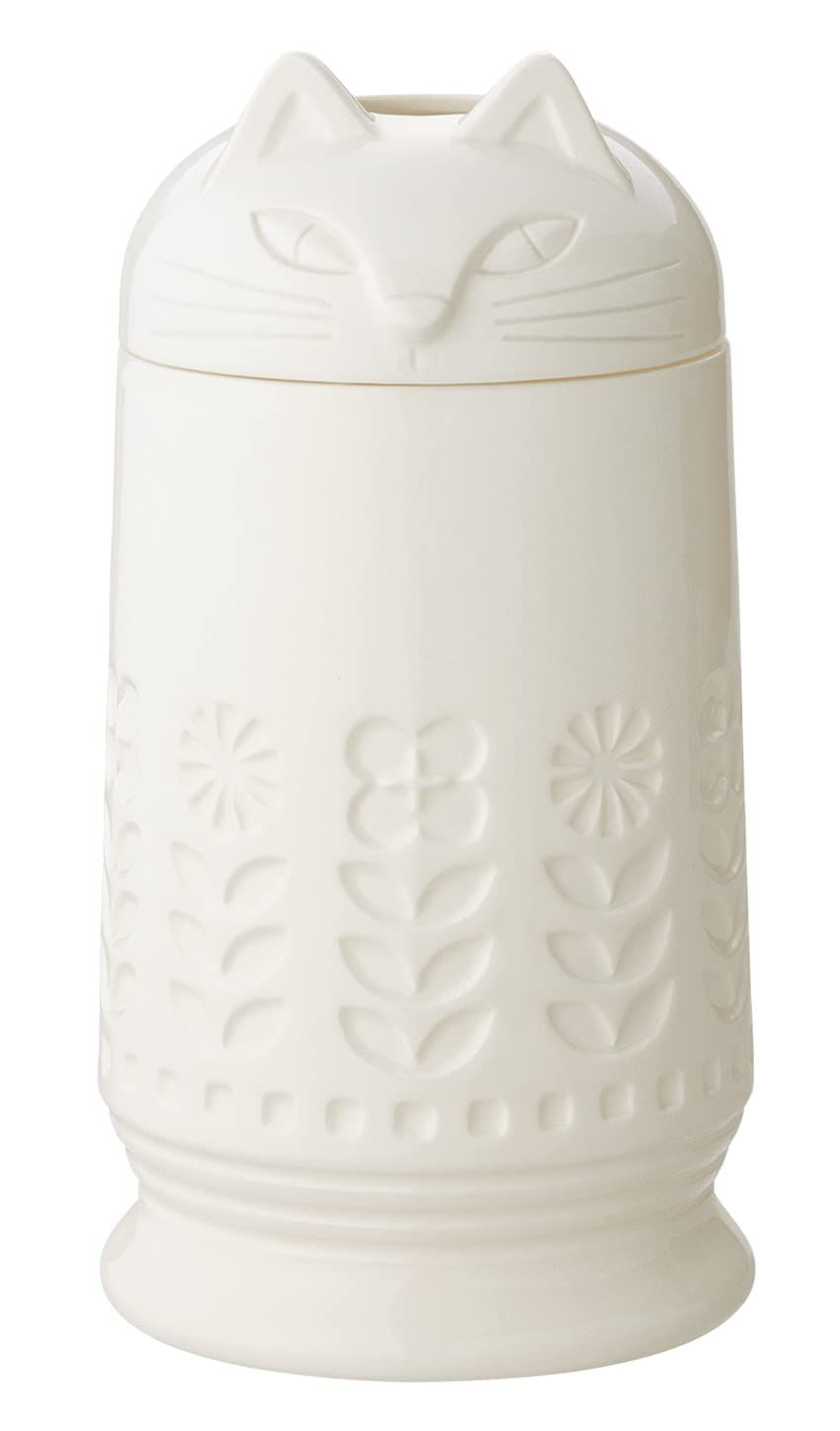 東京23区送料無料 美品東芝2014年製 3ドア375L 洗浄/除菌済み