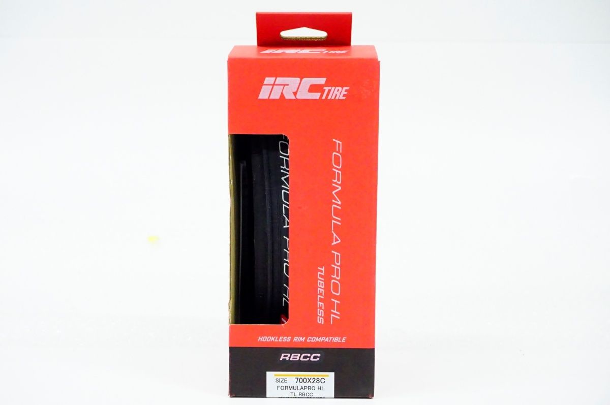 ニコン D7000☆一眼レフカメラ☆超望遠レンズ＆三脚☆遠距離撮影バッチリ！