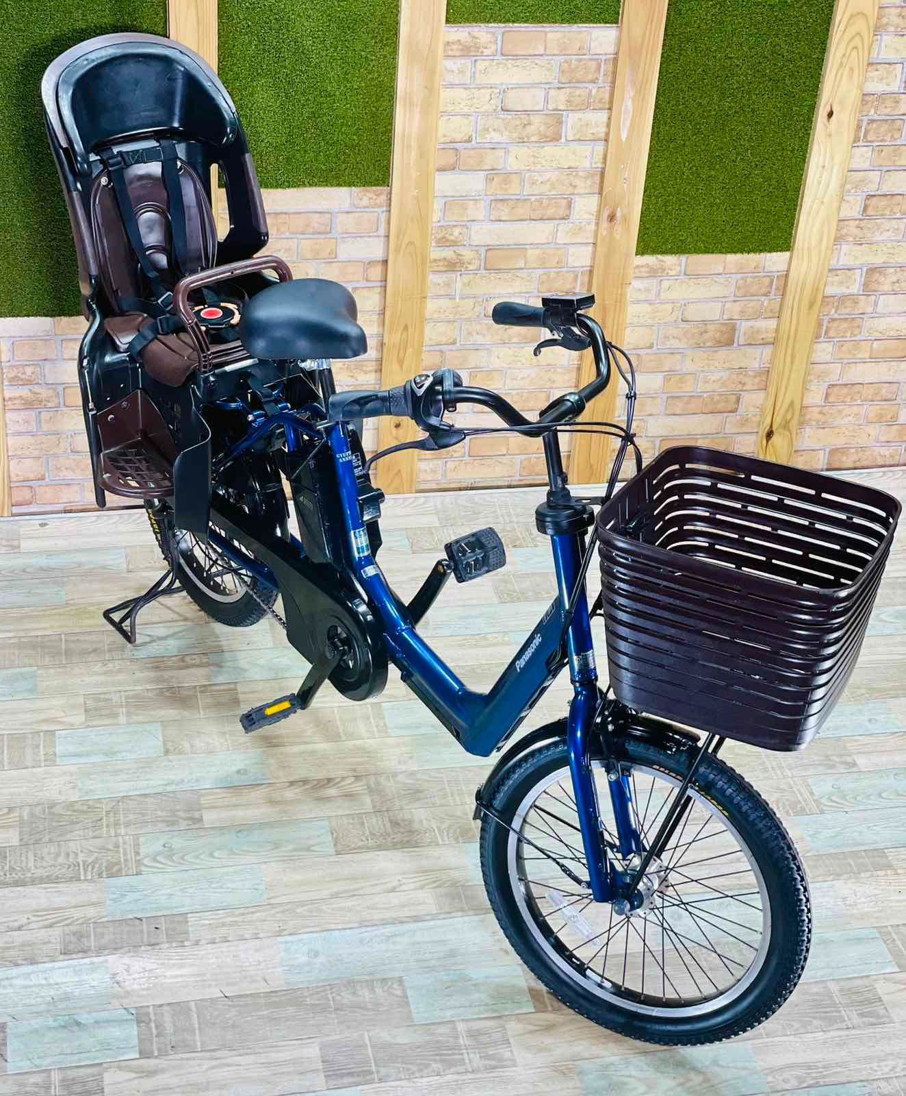 超特価】【大人気モデル】【王様☆ギュット・アニーズ】【ブルー系