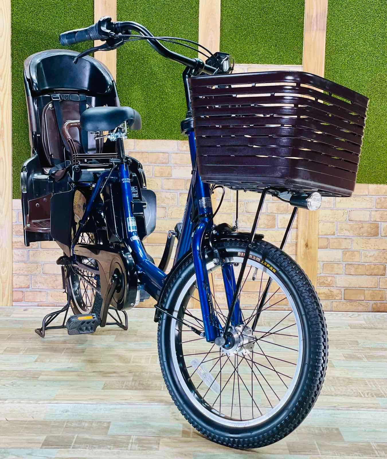 超特価】【大人気モデル】【王様☆ギュット・アニーズ】【ブルー系