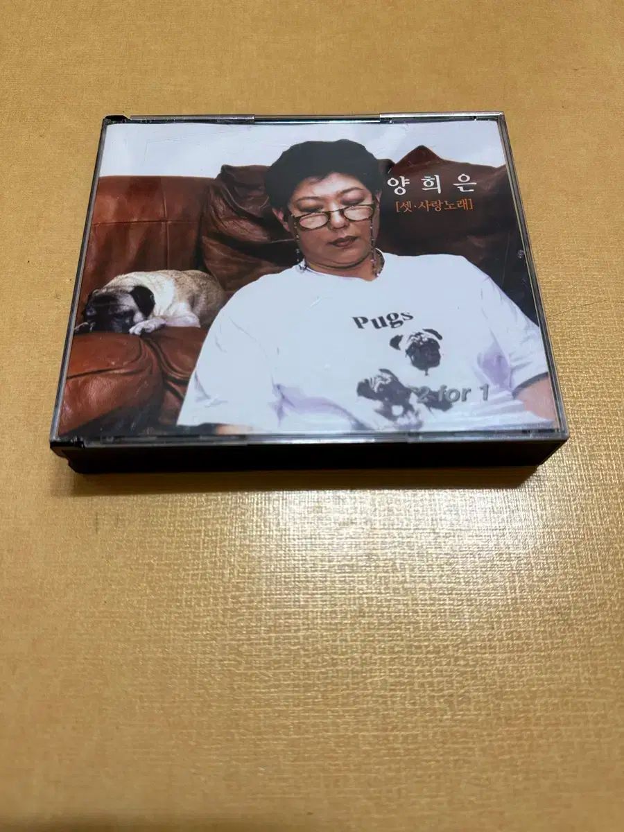 未開封 Kilchoman 2010 Vintage & Sanaig セット