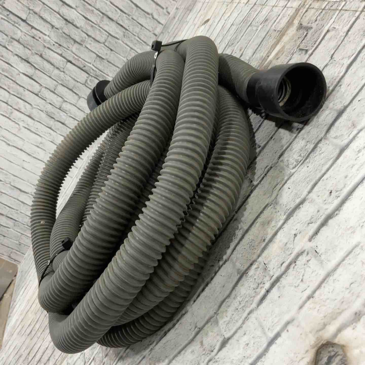  HiKOKI 旧日立工機 電動工具用集じん機 RP 250 YD その他 電動工具 エア工具