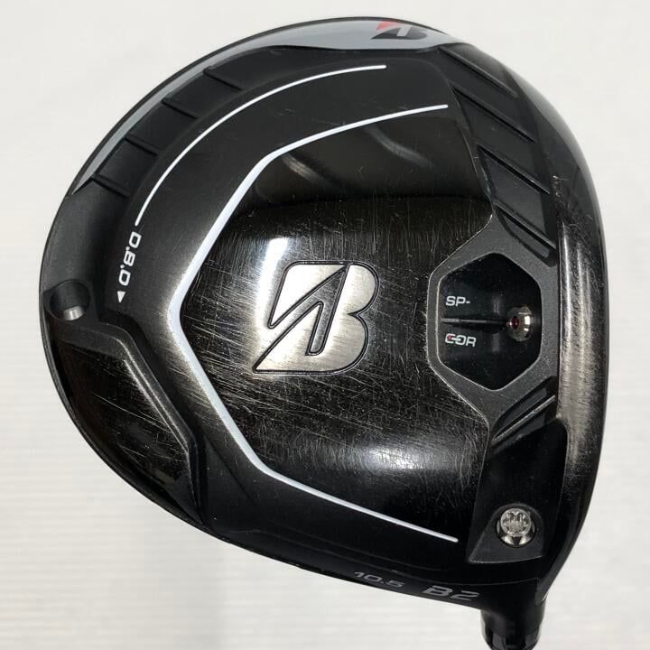 美濃 飴釉 平盃 小皿 No.1 古道具 古美術 割引 アンティーク 美濃古窯