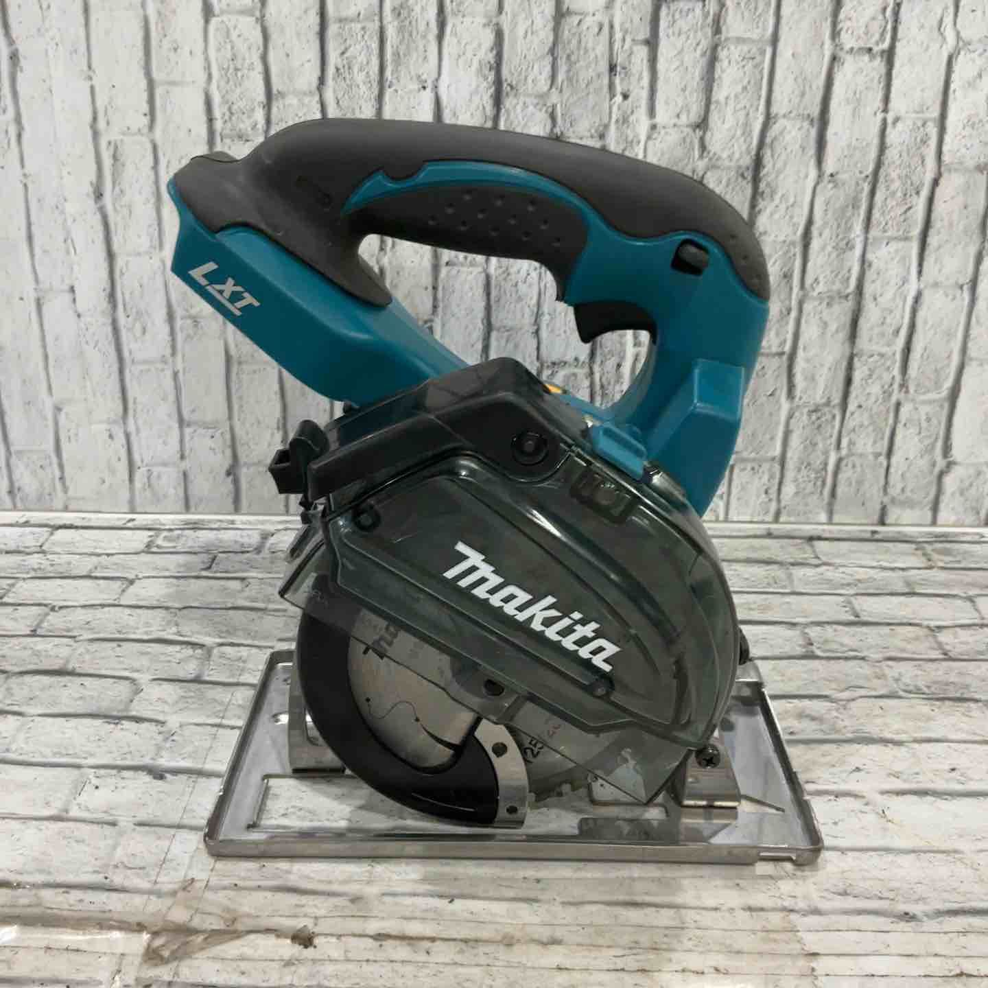 マキタ makita コードレスチップソーカッタ CS540DZ 川口店
