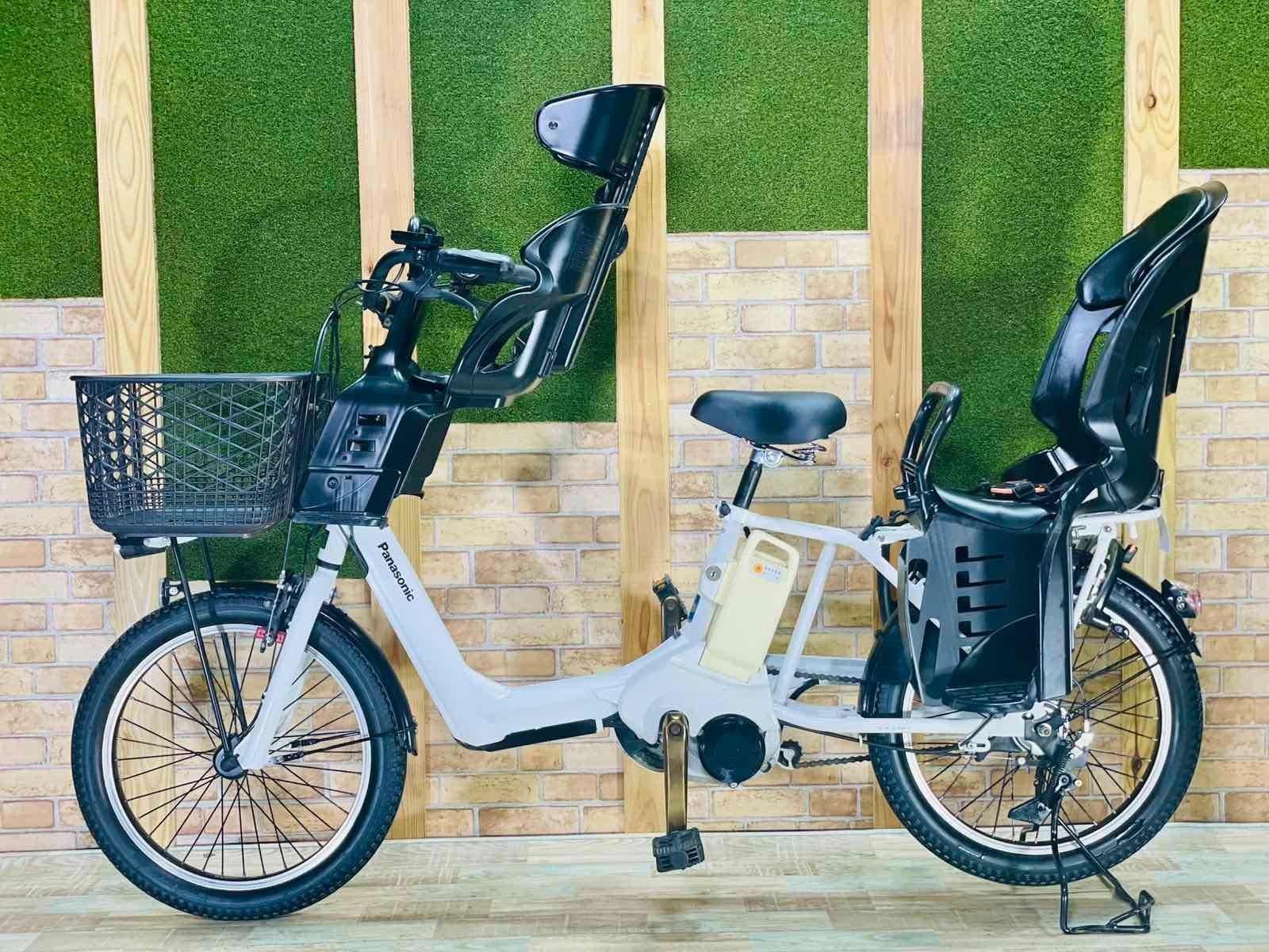 超特価】【大人気モデル】【王様☆ギュット・アニーズ】【ホワイト系