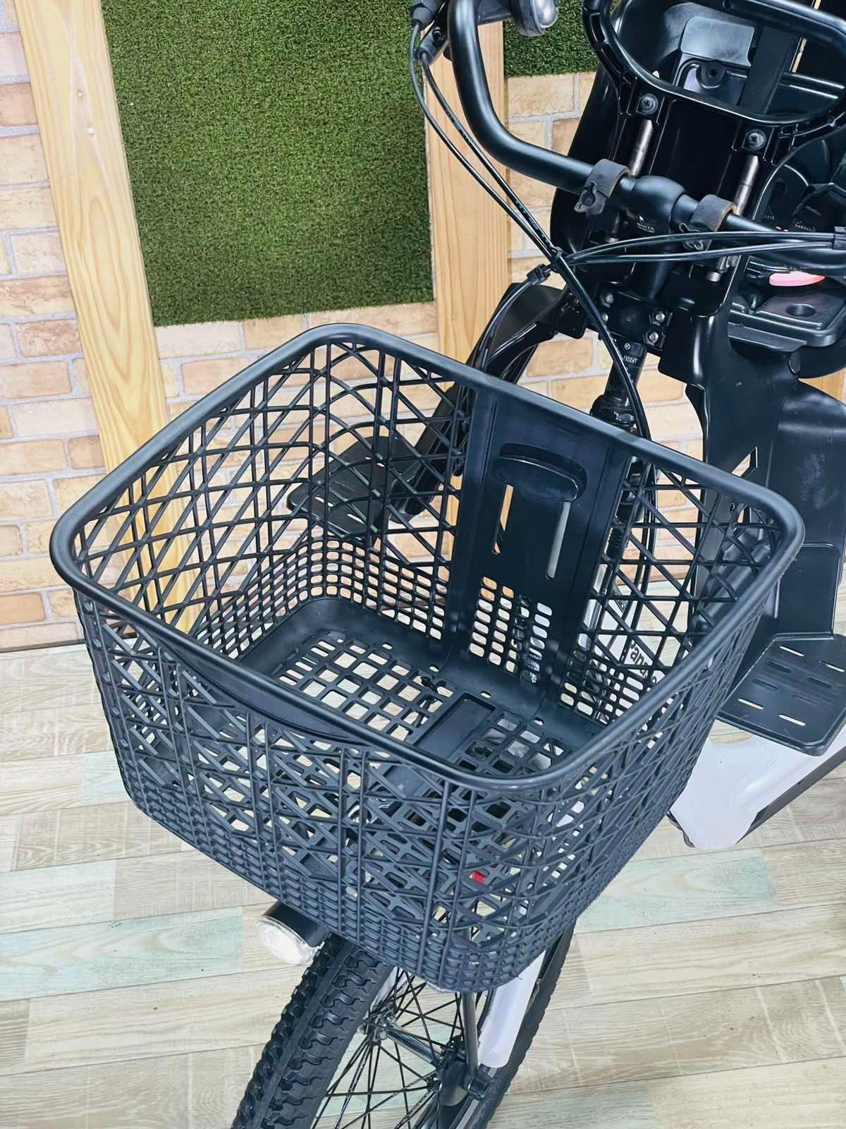 超特価】【大人気モデル】【王様☆ギュット・アニーズ】【ホワイト系