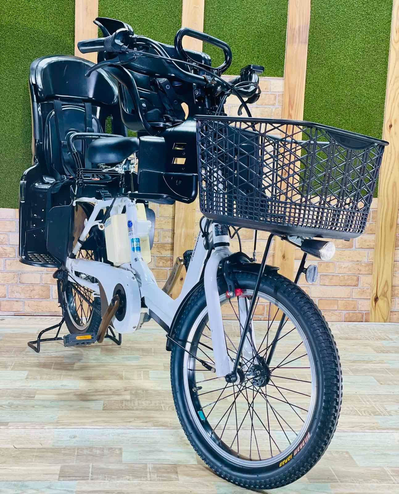 超特価】【大人気モデル】【王様☆ギュット・アニーズ】【ホワイト系