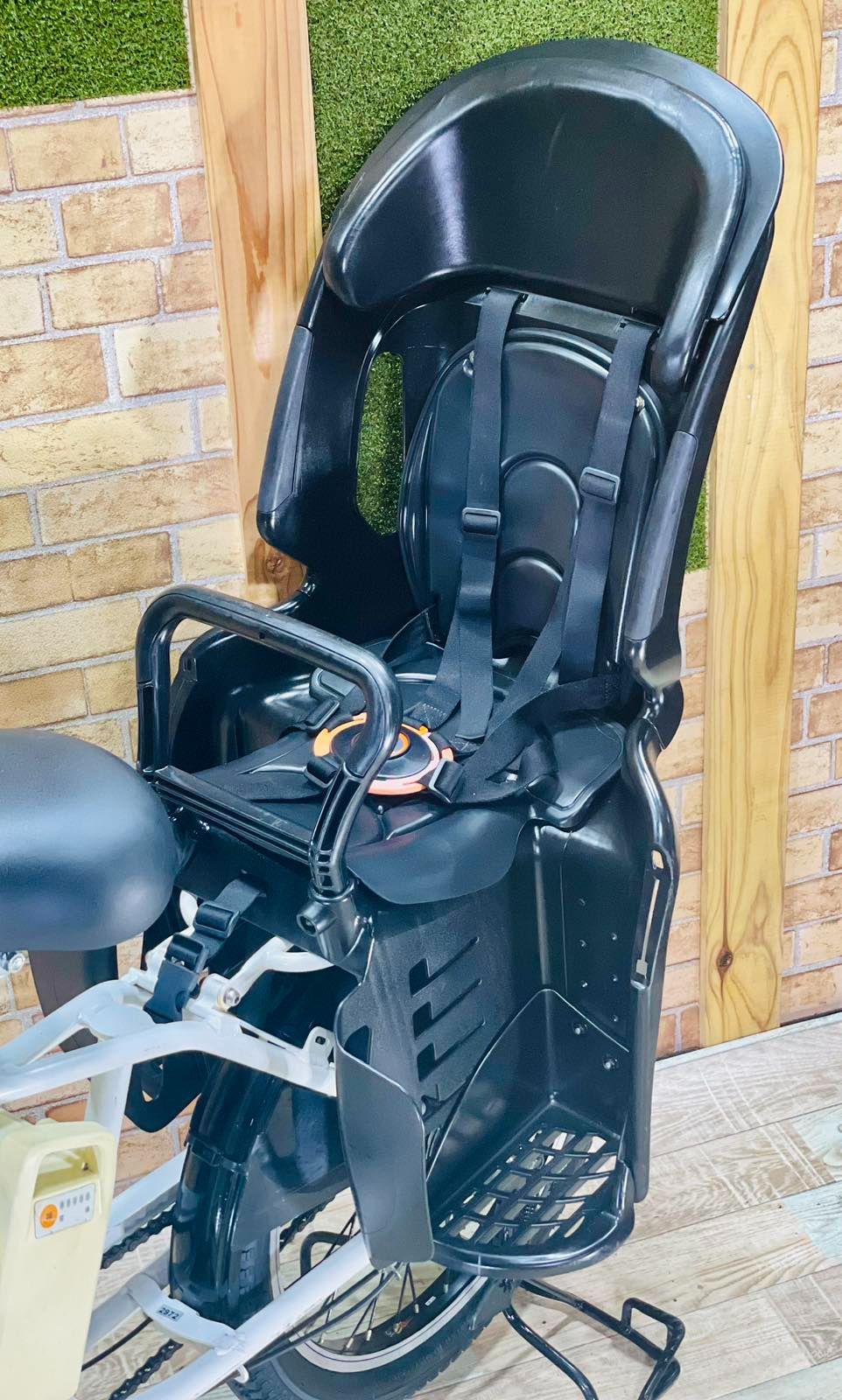 超特価】【大人気モデル】【王様☆ギュット・アニーズ】【ホワイト系