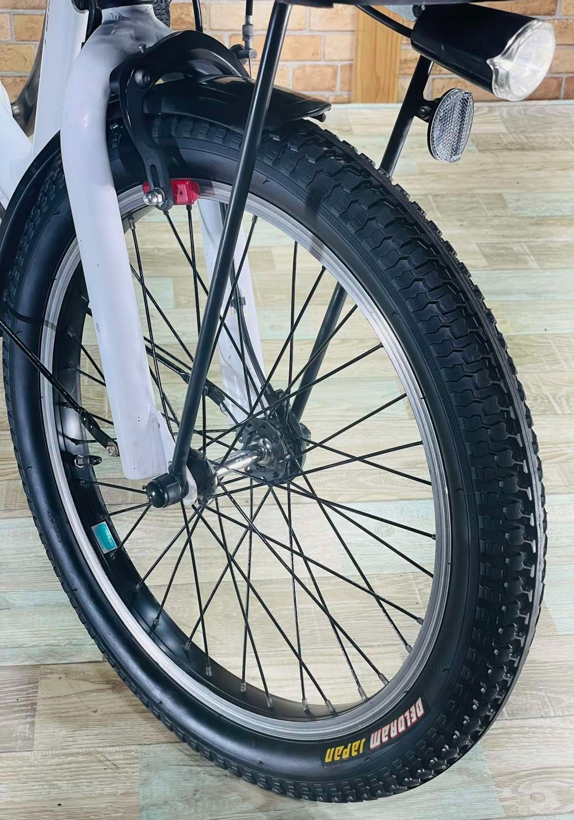 破格 ホワイト系 王様 ギュットアニーズ子供乗せ電動アシスト H2972 破格 ホワイト系 王様 ギュットアニーズ子供乗せ電動アシスト H2972