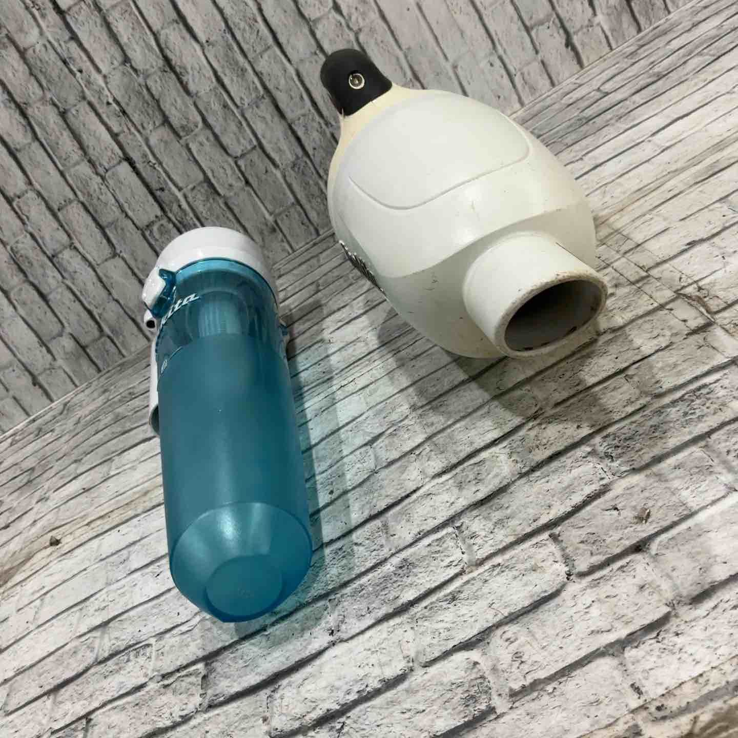  マキタ makita コードレスクリーナー その他 電動工具 エア工具