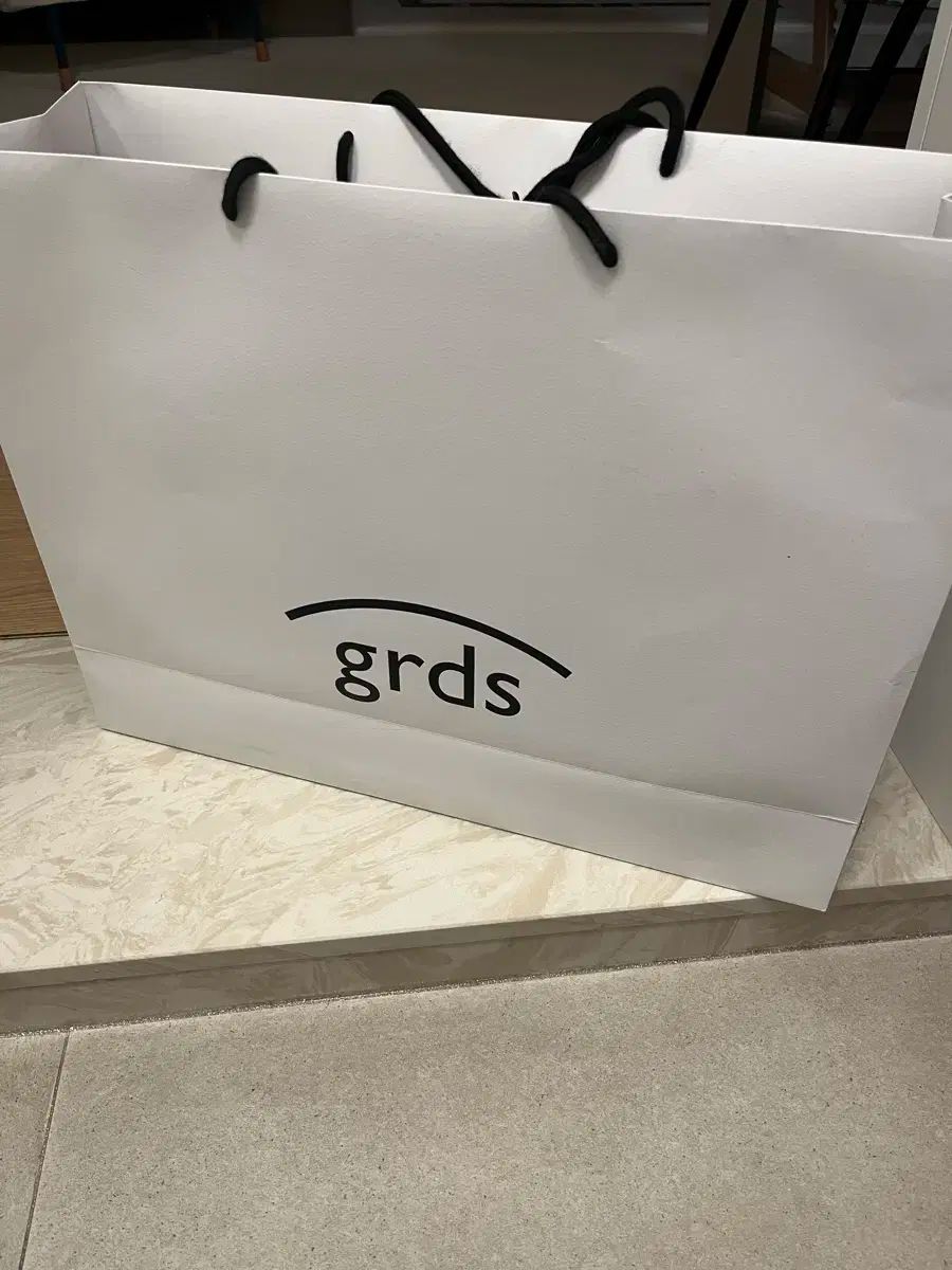 grds ブーツ02 オリーブ 285 その他 ブーツ 革靴