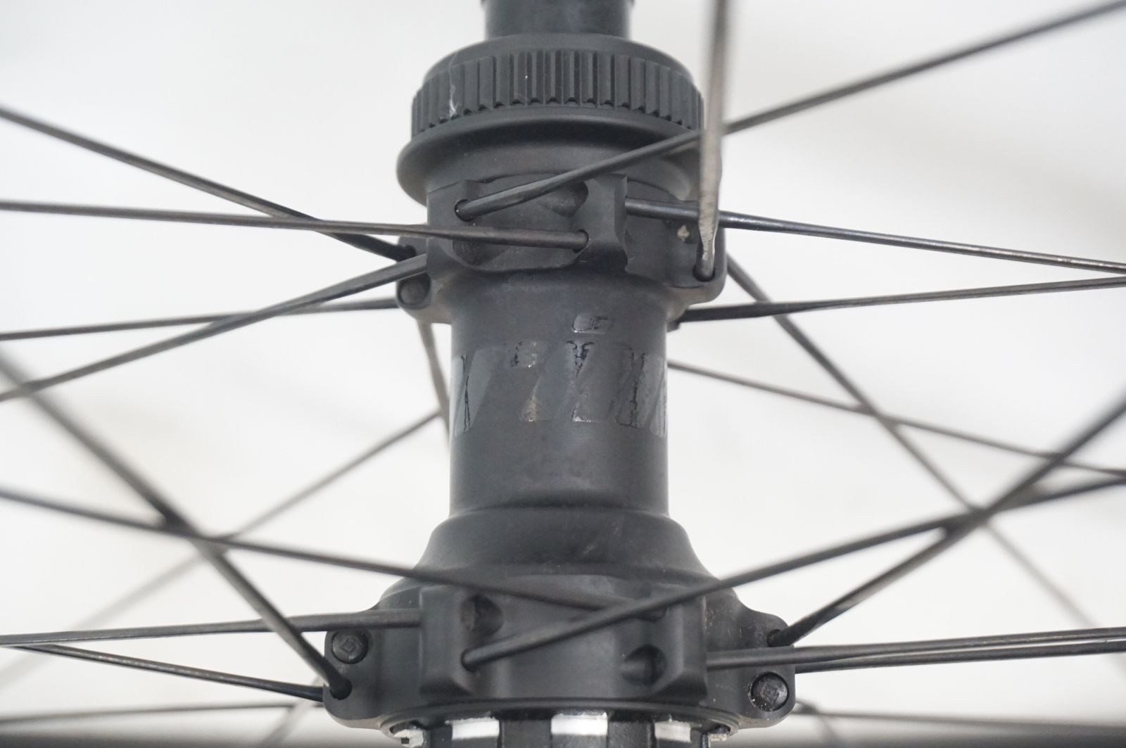 PRIME 「プライム」 BLACK EDITION 28 シマノ11速 ホイールセット