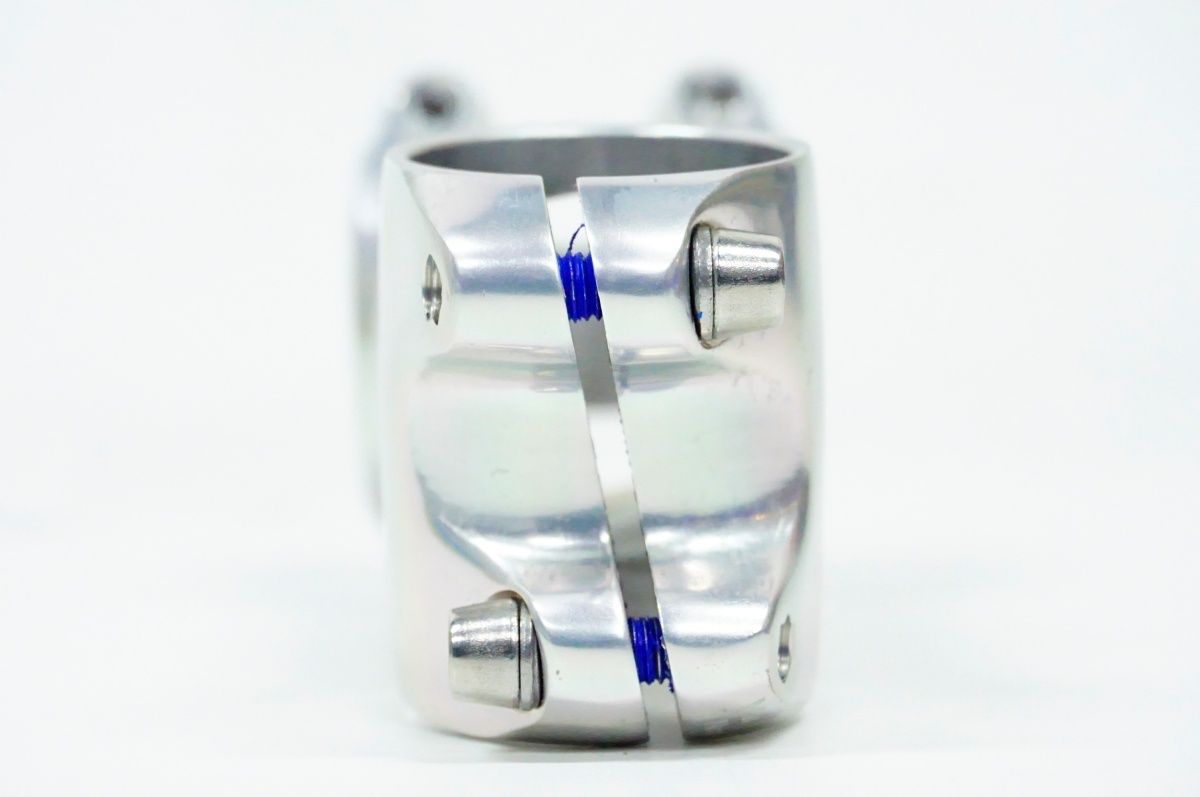 Ritchey RITCHEY リッチー CLASSIC C220 80mm Classic C220 Stem