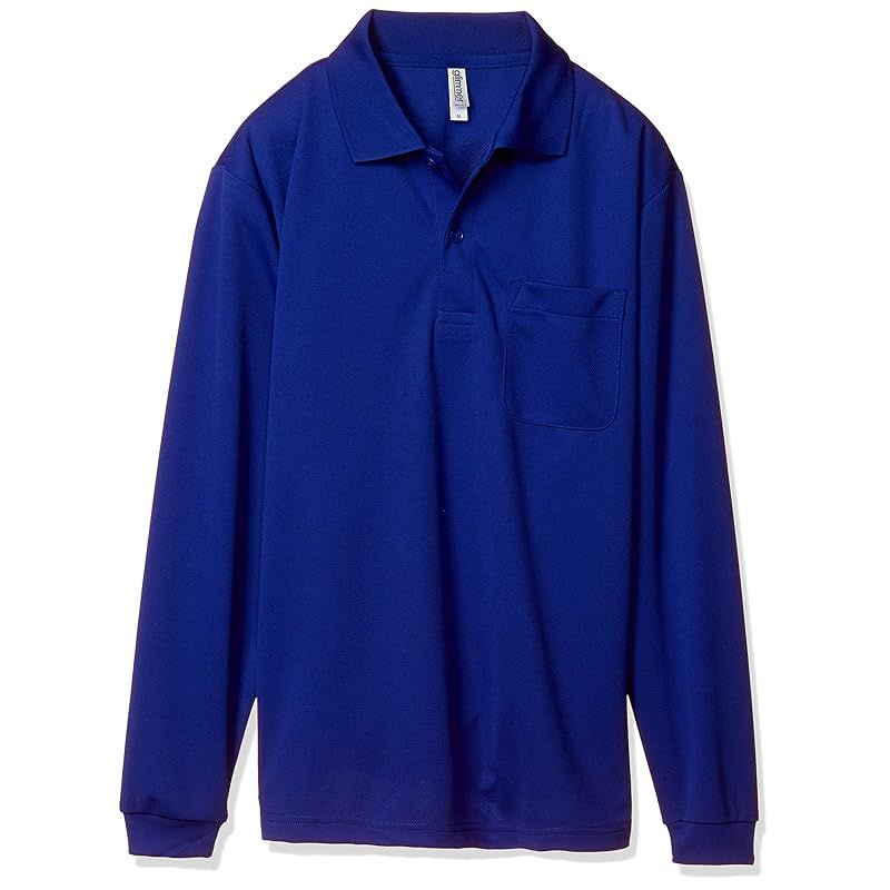 のんのん様専用 1 - メルカリ