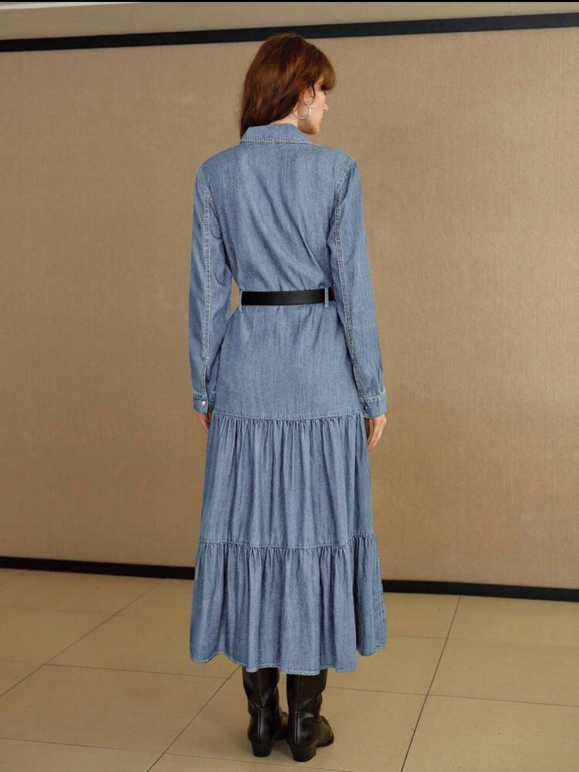 SKINS スキンズ ジャージ セットアップ 新品未使用 タグ付き SKINS