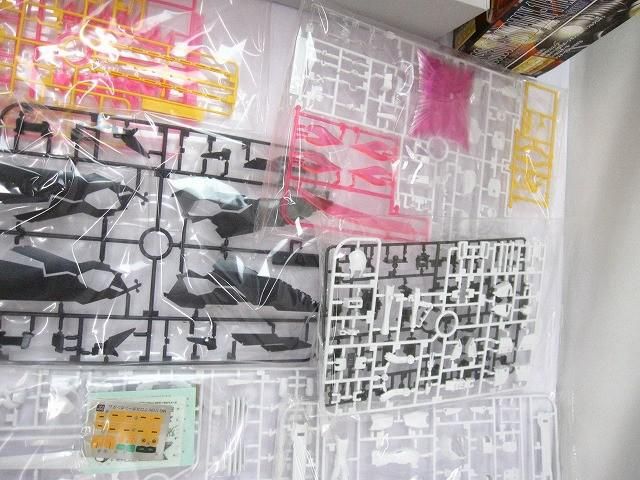  未組立 プラモデル 機動戦士ガンダム MG XM X 1 クロスボーンガンダム フルクロス 100 プラモデル おもちゃ