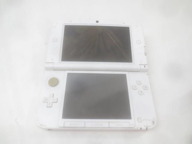 ピンク ホワイト