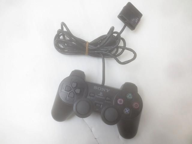  品 ゲーム プレイステーション2 PS 2 本体 SCPH 90000 チャコールブラック 等 グッズセット 本体(Nintendo Switch) Nintendo Switch