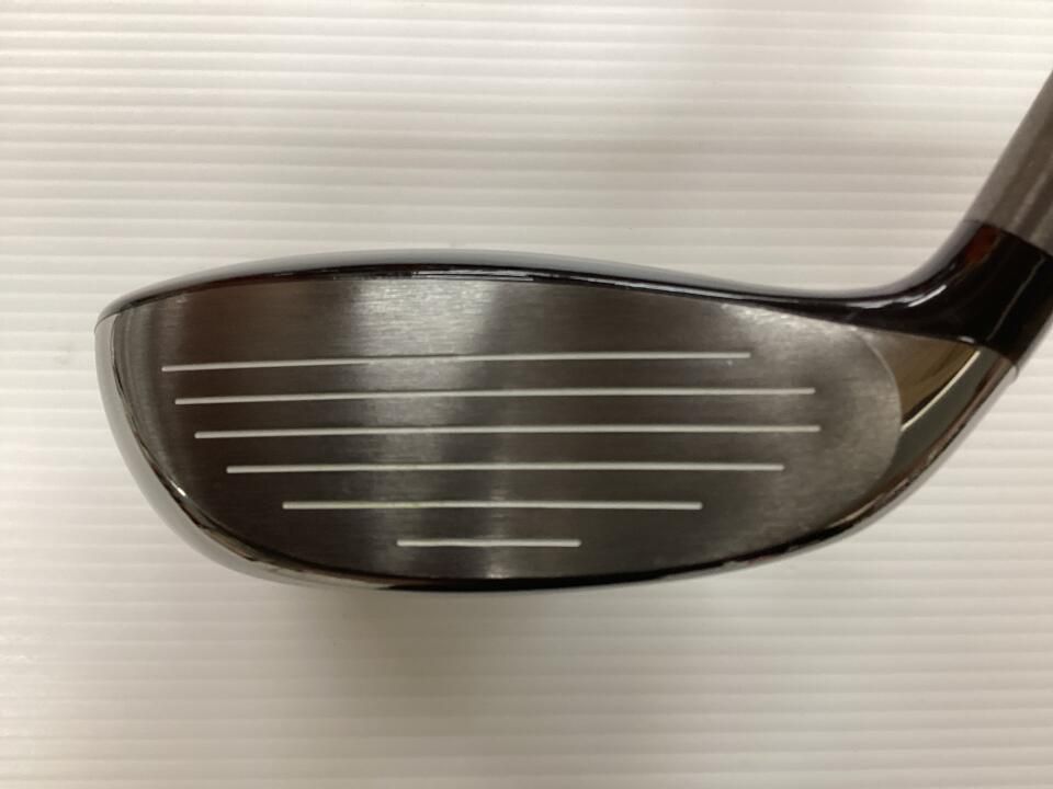 APEX UW 2025 17 S ツアーAD F-65 フェアウェイウッド キャロウェイ 最短