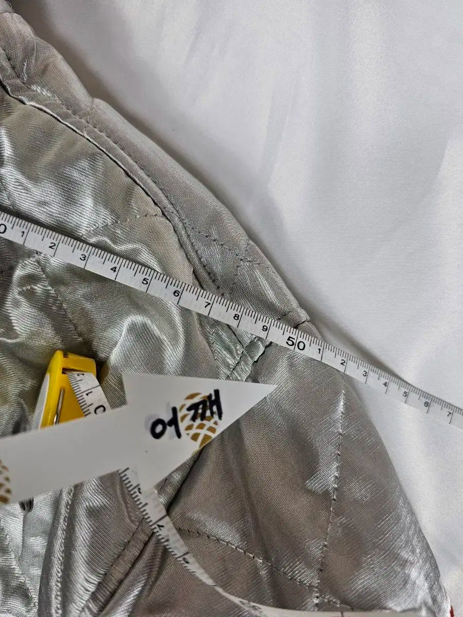 【ポイント還元率３％】 NEW YORK メッツ 野球 ジャケット