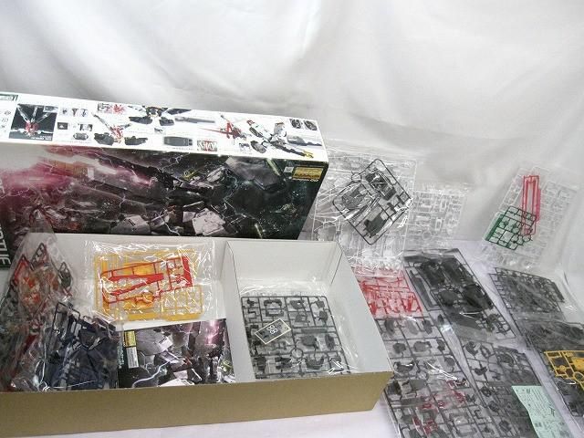 未組立 プラモデル 機動戦士ガンダムOO MG 1 100 ガンダムヴァーチェ GN 005