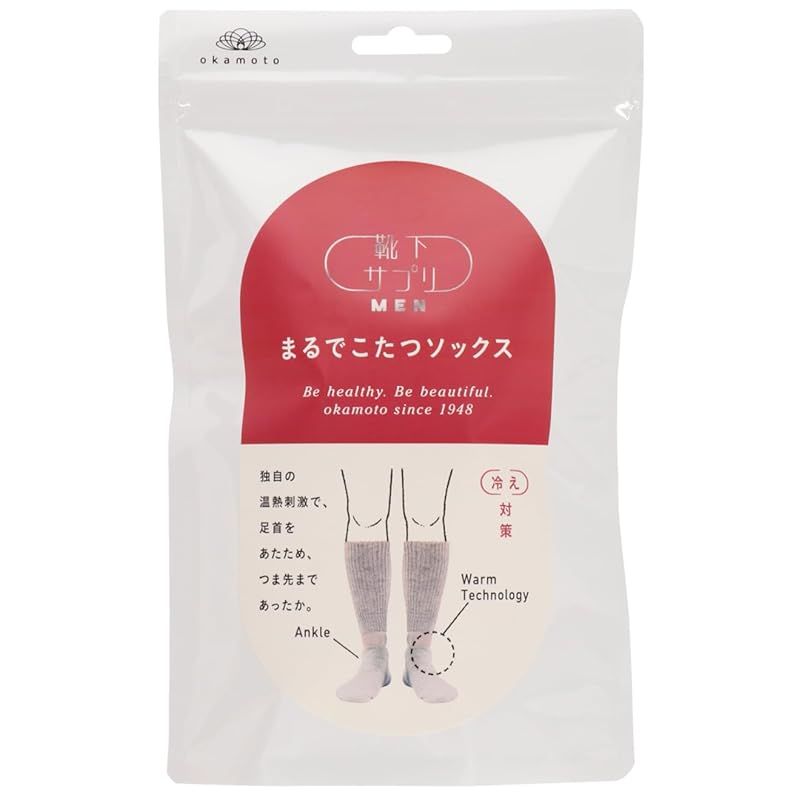 ドック金貨&シルバーダラー ドック金貨&シルバーダラー