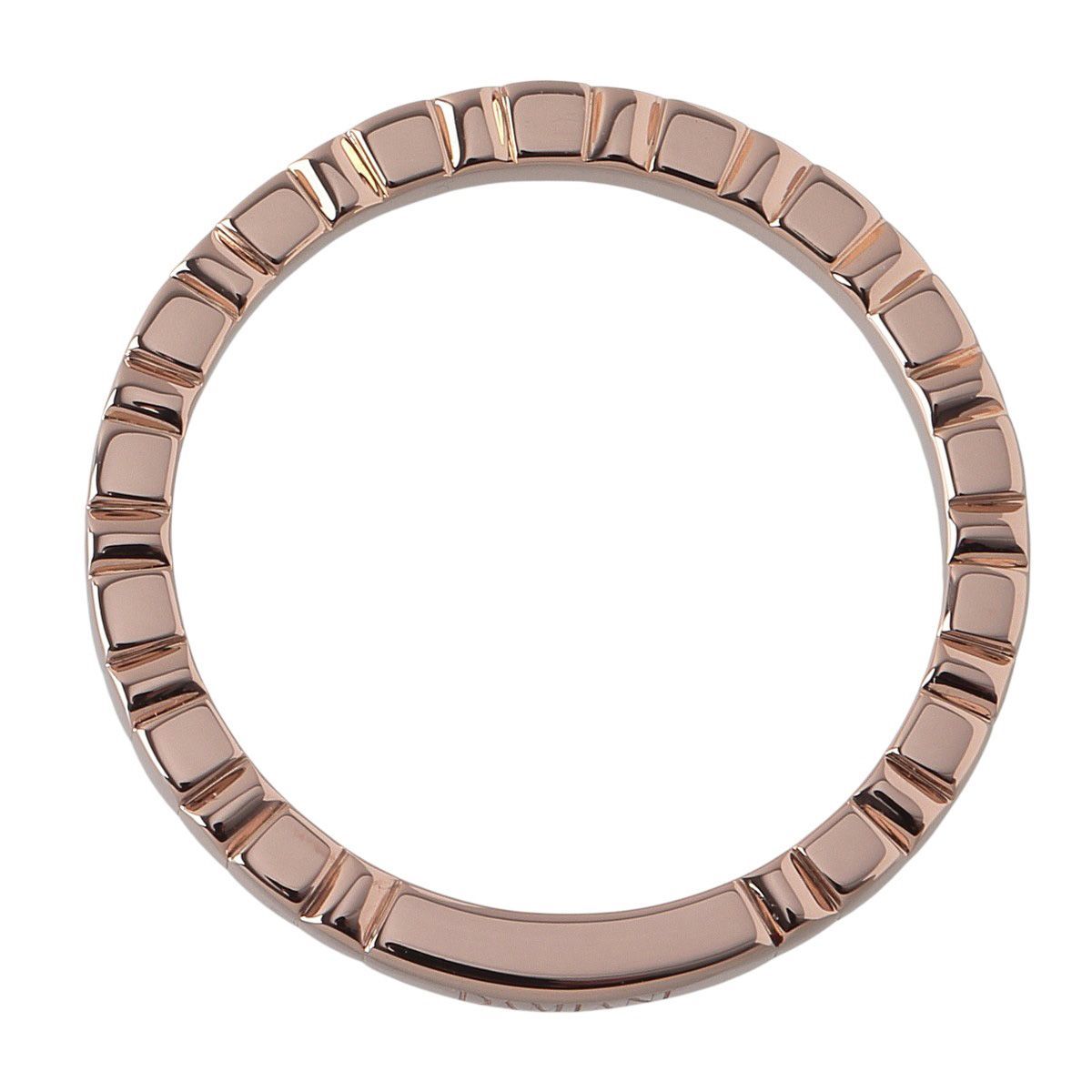 仕上げ済 DAMIANI