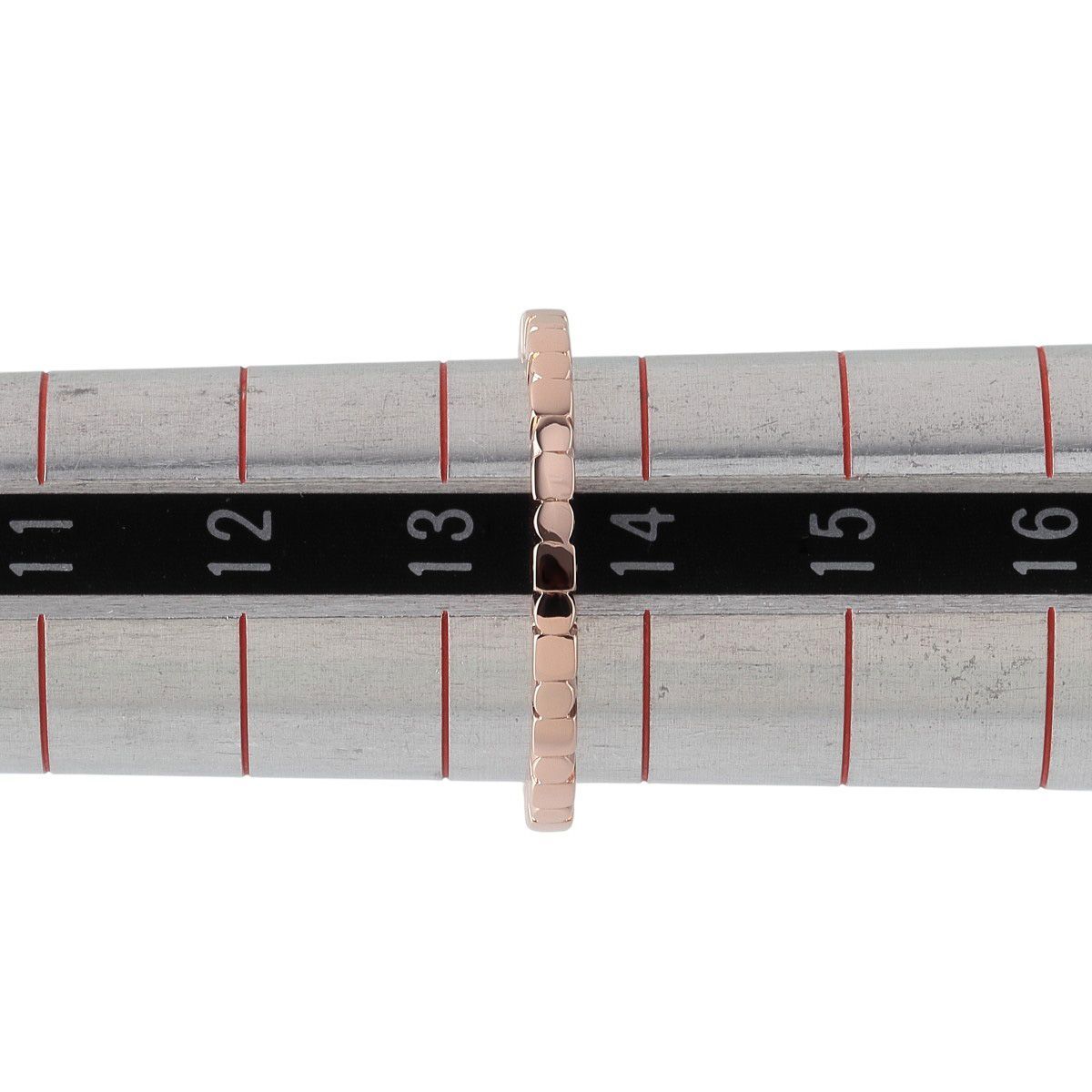 仕上げ済 DAMIANI